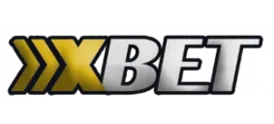 xxxbet